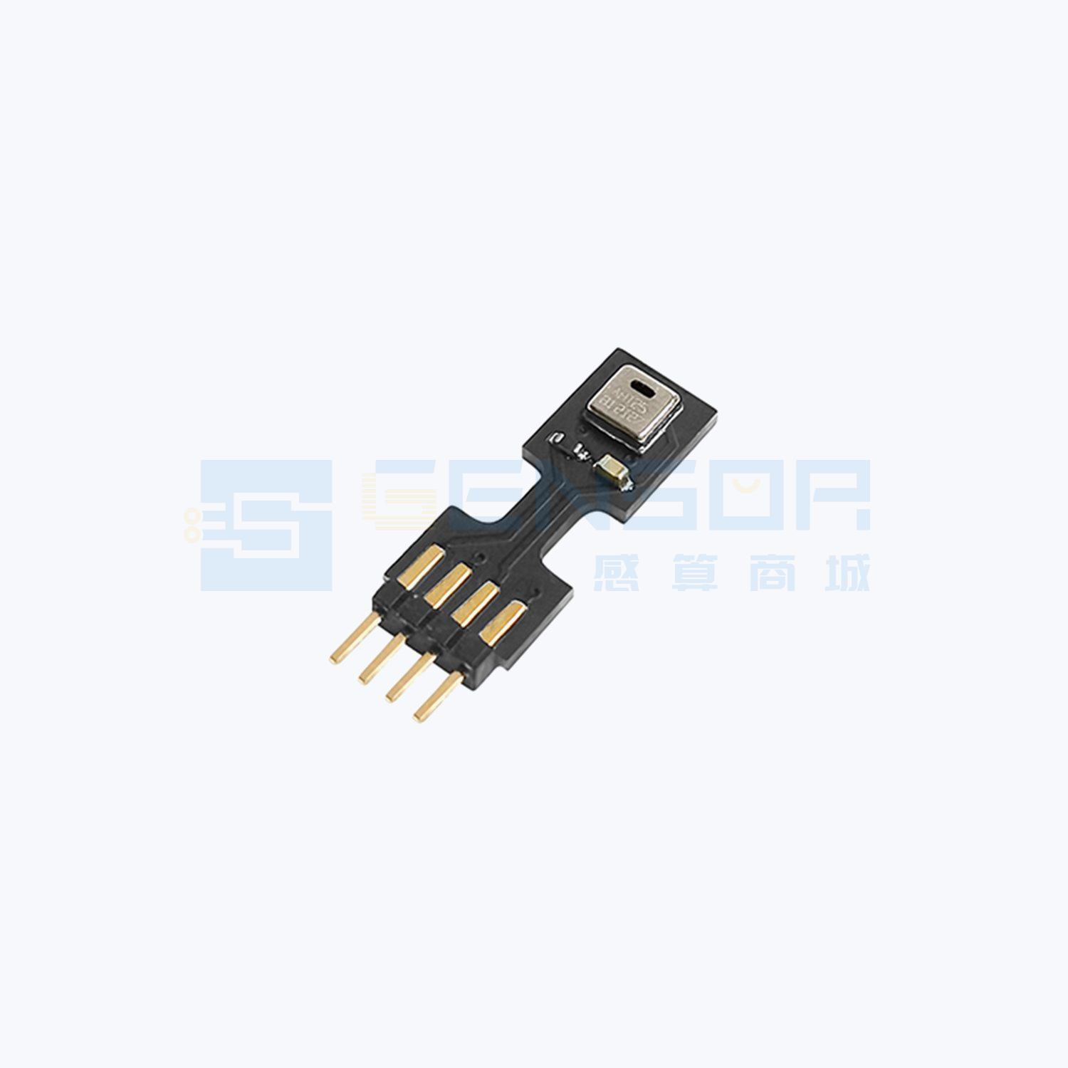 “AHT25”商品图1