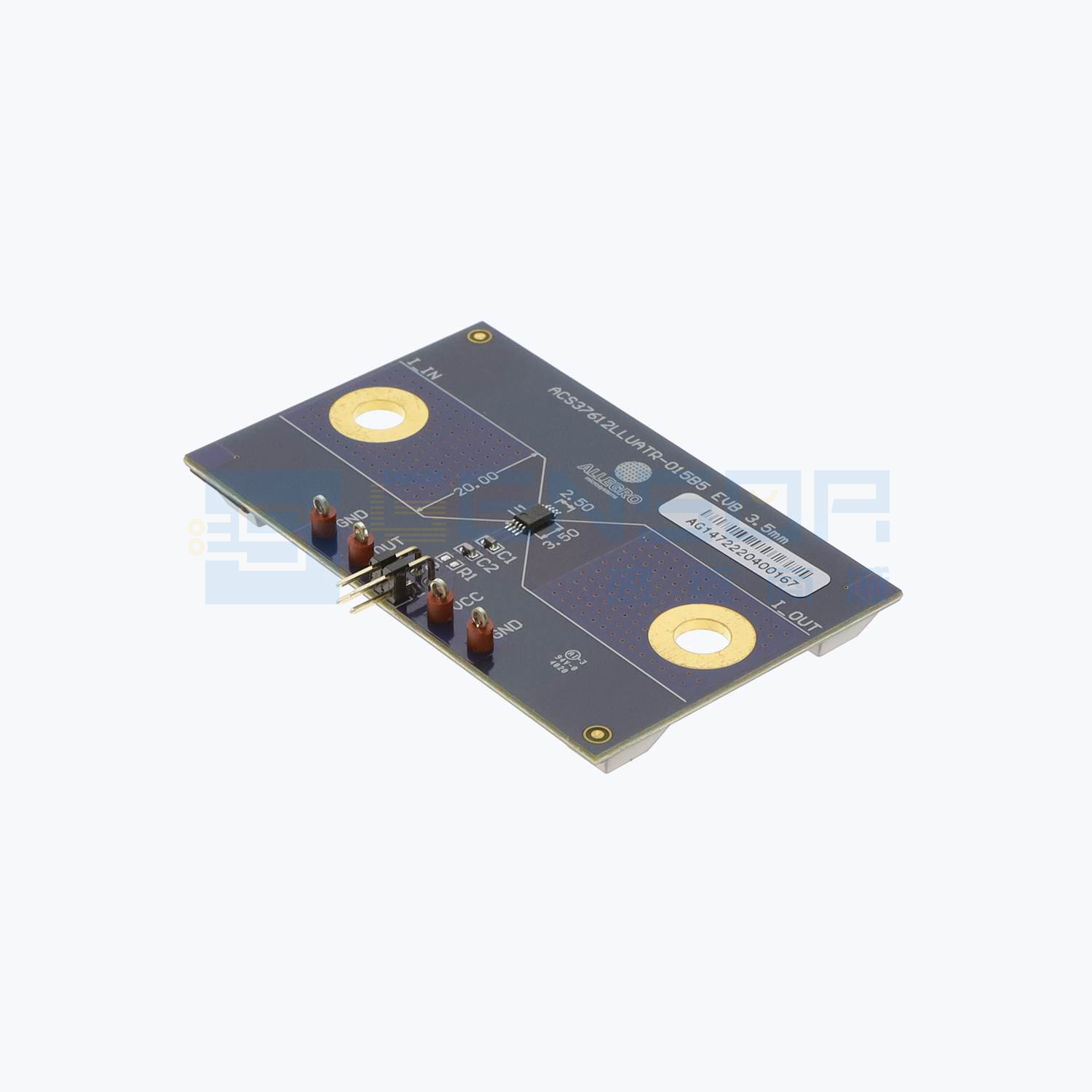“ASEK37612-3.5MM-DK”商品图1