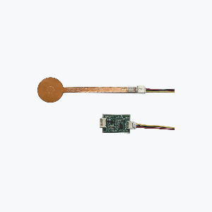 ZK11S-A01实物图