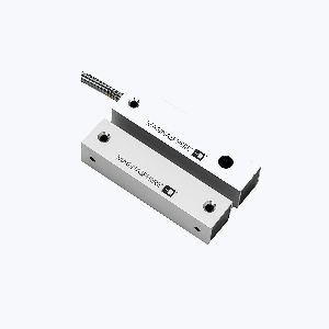 HS-L1.5-201实物图