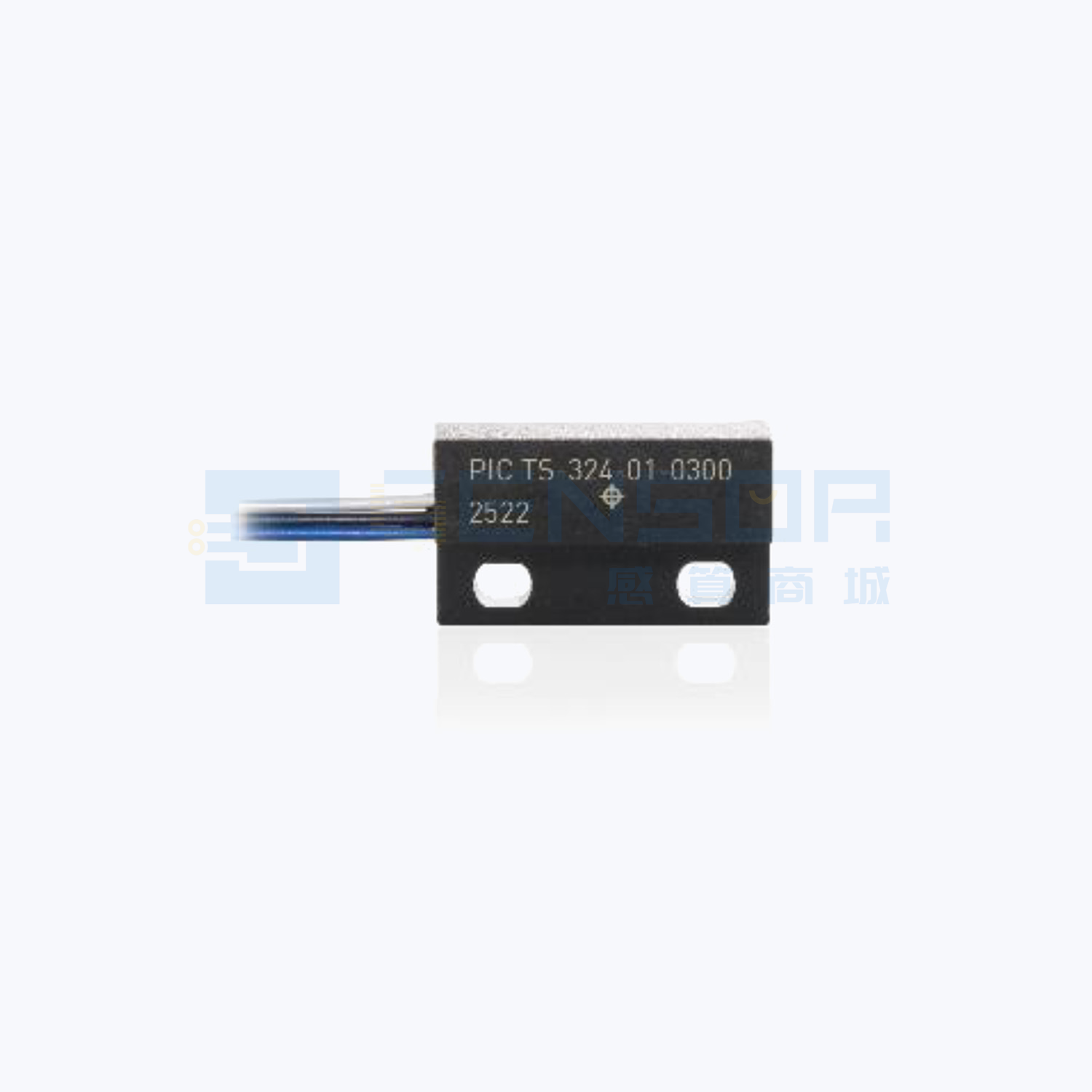 “TS-324-01-0300”商品图1