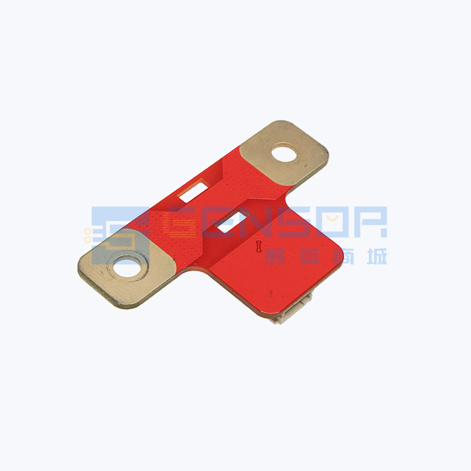 “JYJS_TMR_CT450_0050A_V1.0”商品缩略图2