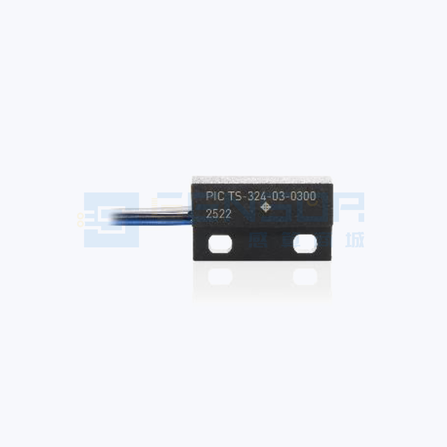 “TS-324-03-0300”商品缩略图2