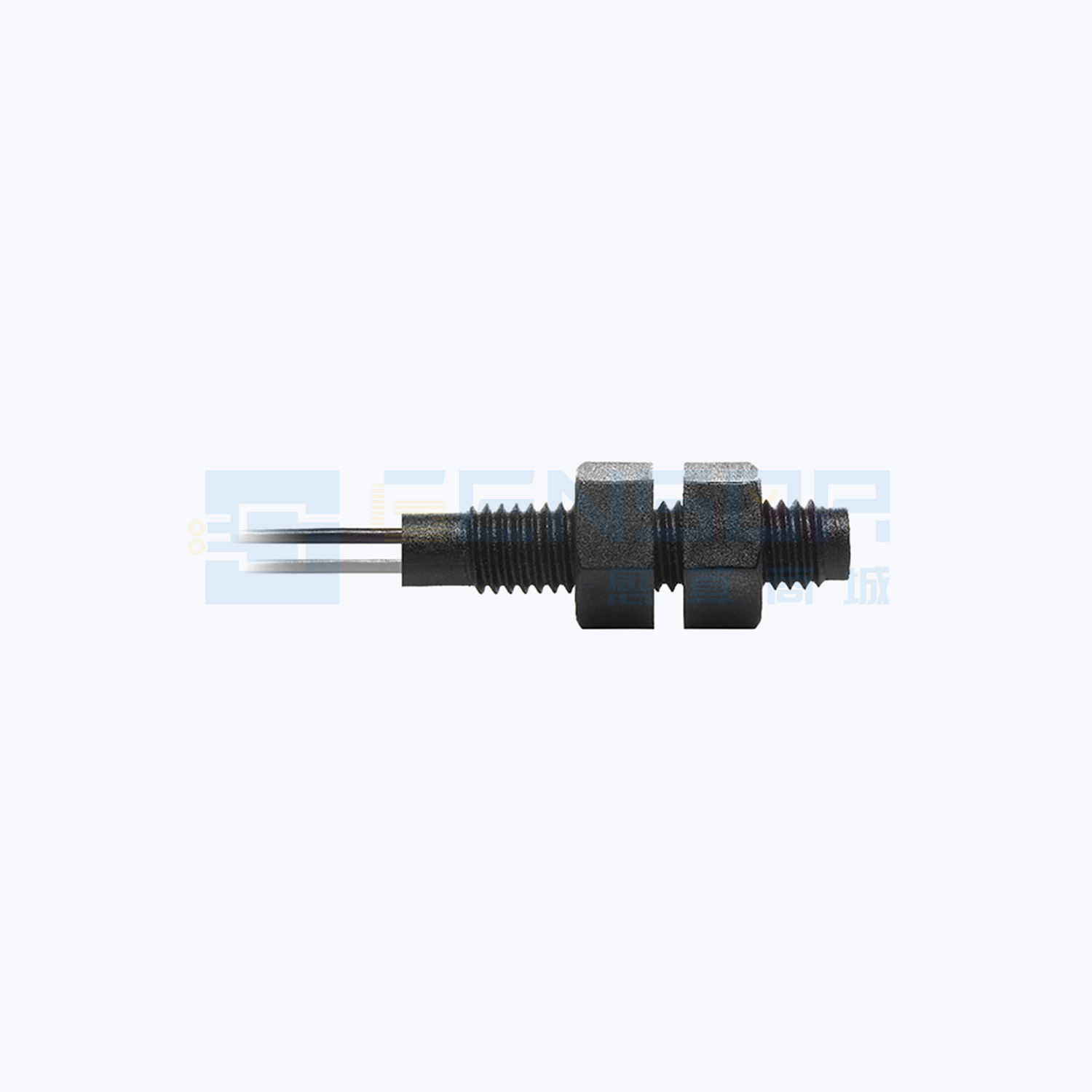 “MS-228-4-4-0500”商品图1