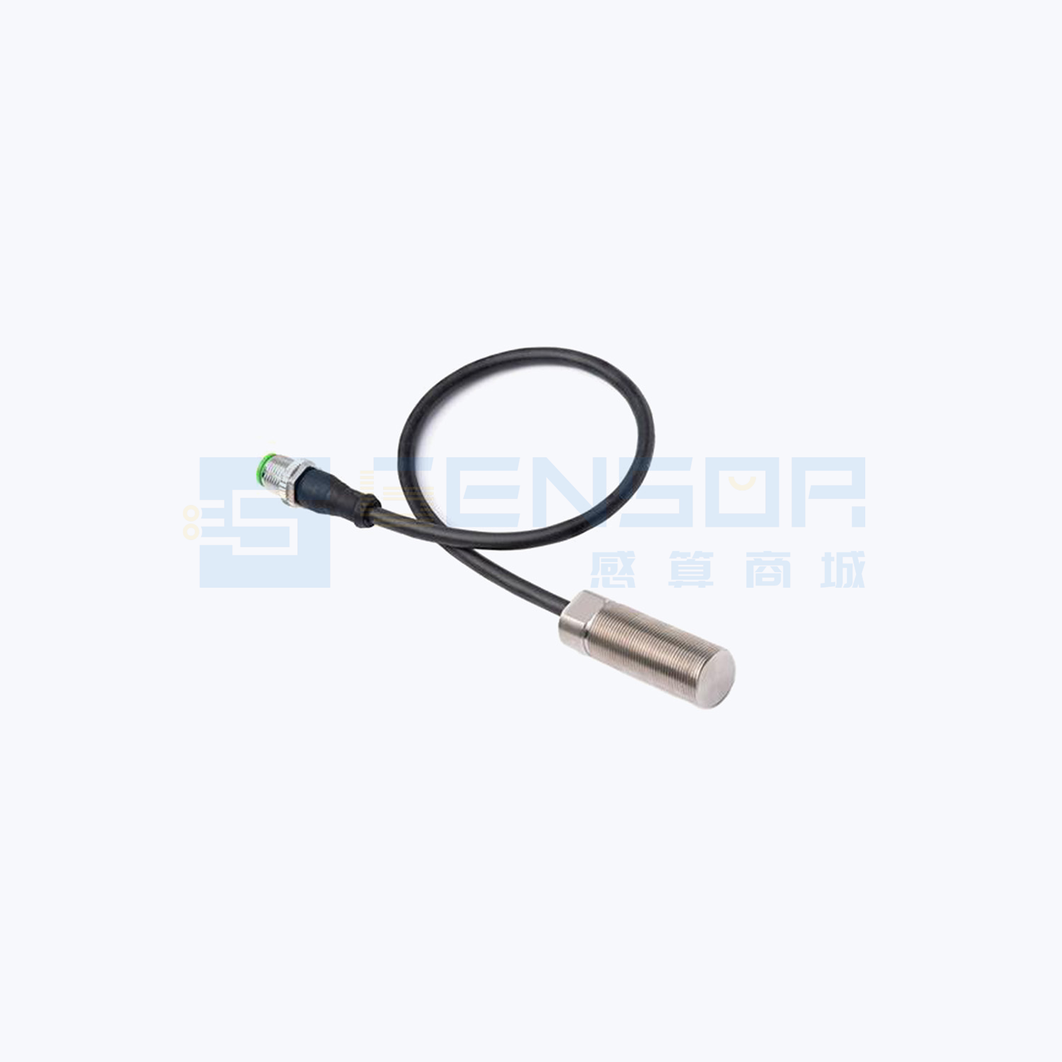 “S18-275VPD-RICB1E”商品图1