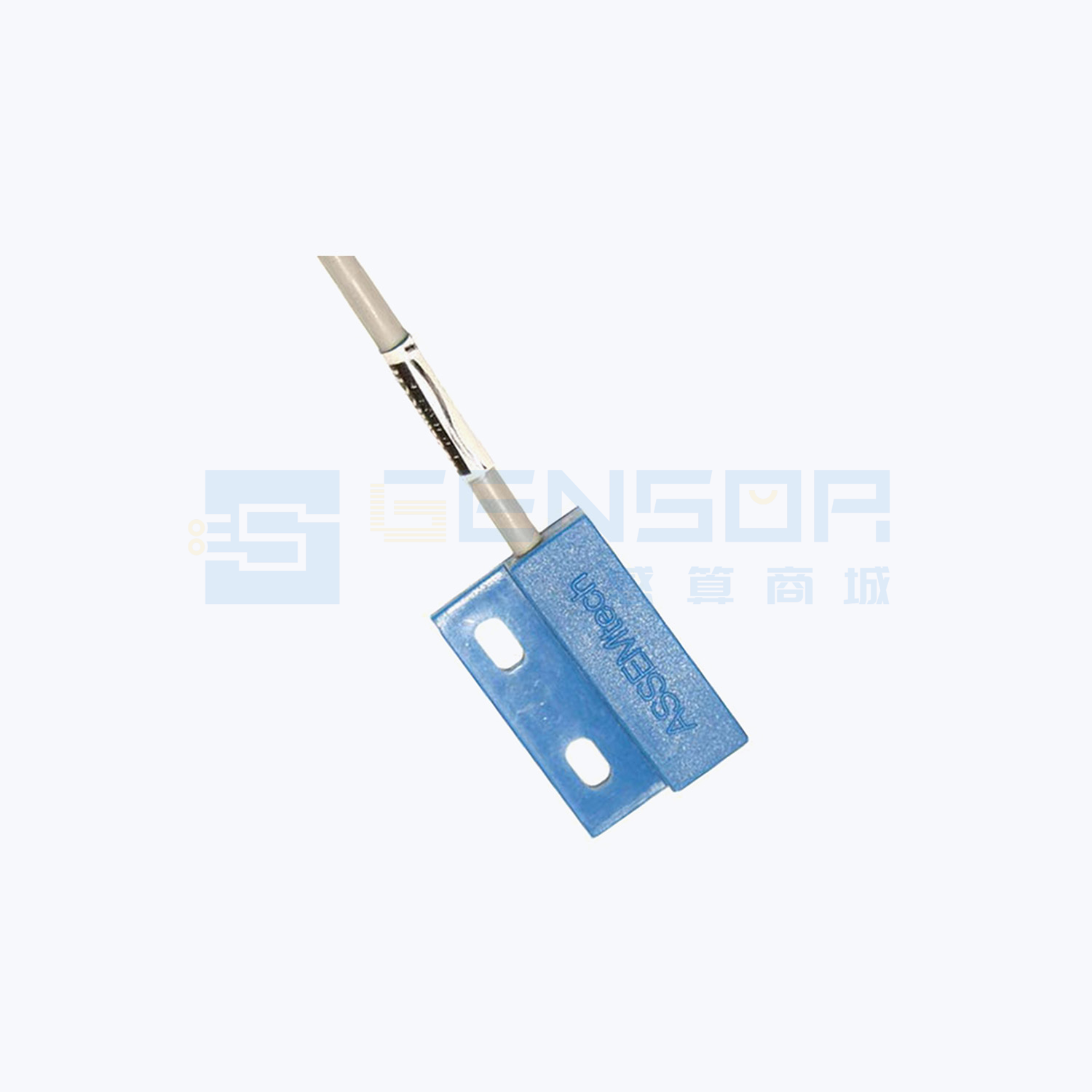 “PSA 240/30 - BLUE”商品缩略图2