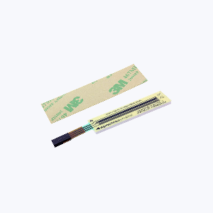 MP1-L-0050-103-5%-RH实物图