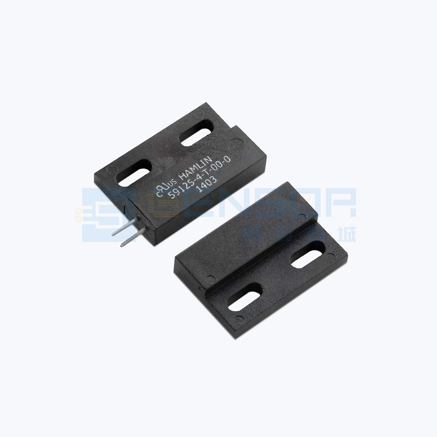 “59125-2-T-00-0”商品图1