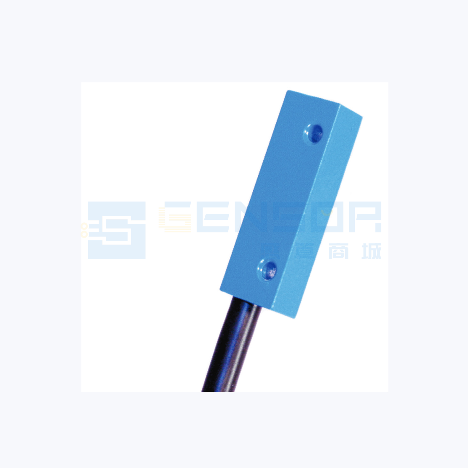 “PRC-SA-001 BLUE”商品图1