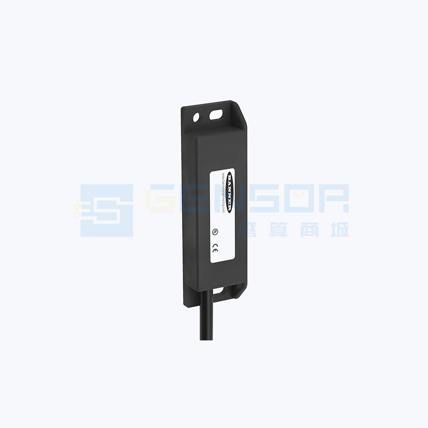 “SI-MAGB1SMCO”商品图1