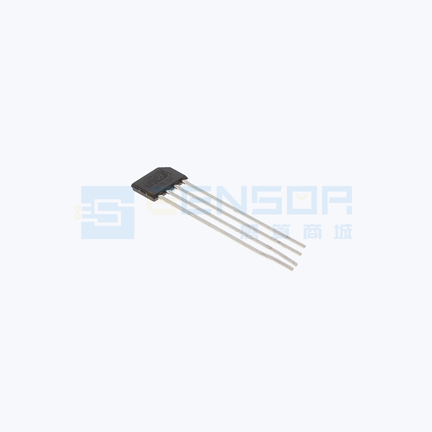 “TLE49595URHALA1”商品缩略图2