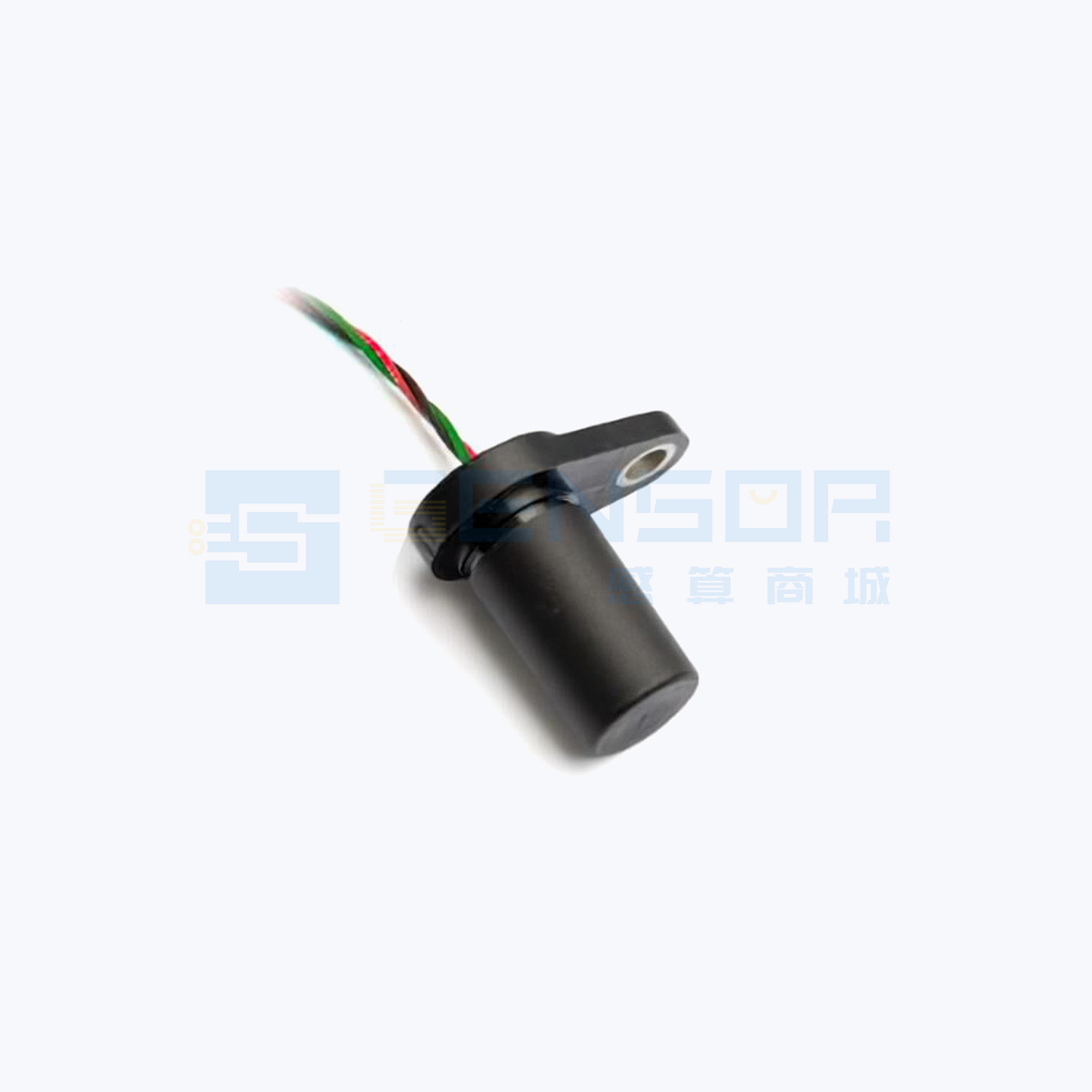 “MFM7-37ADSO-P5P21”商品图1