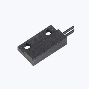 59141-2-S-02-D