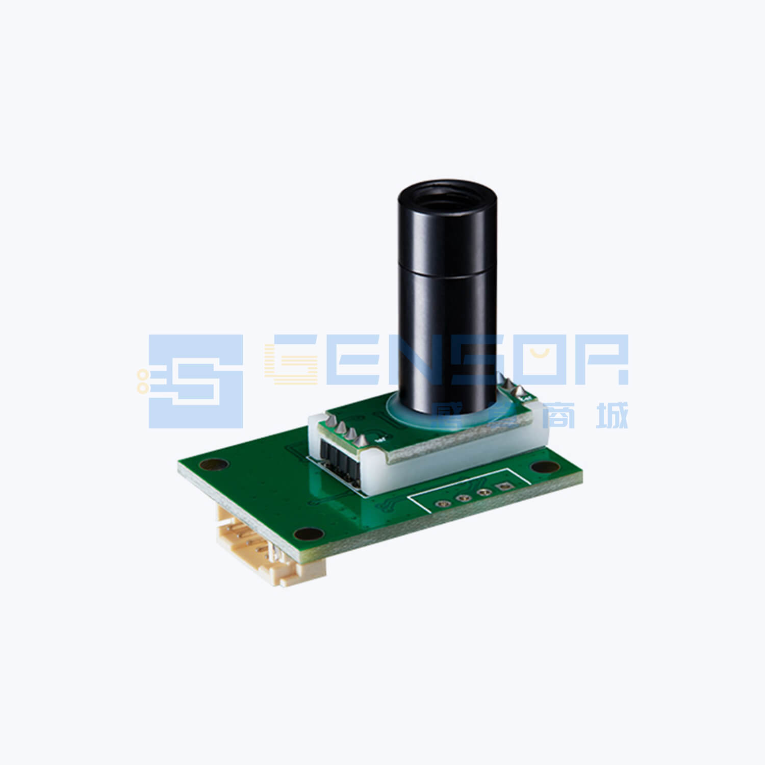 “MTP31-B”商品图1
