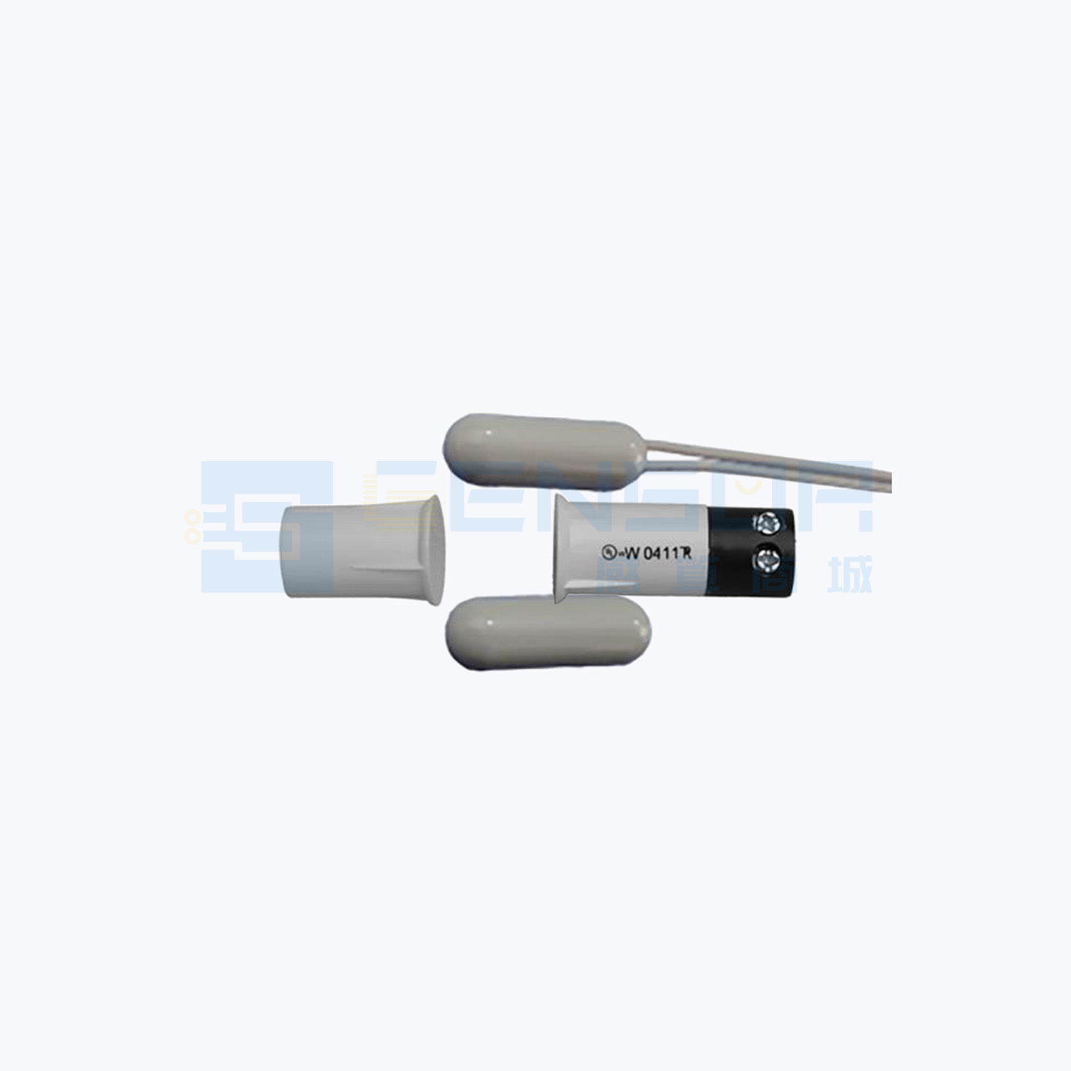 “STB-3/8TC BR”商品图1