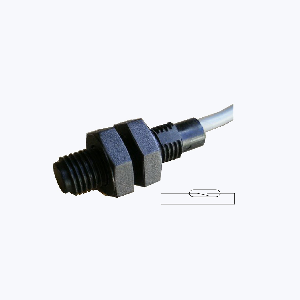 PTIC0030