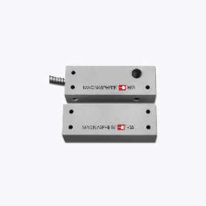 HSS-L2S-800-HLOC实物图