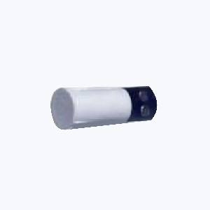 PTPA0110