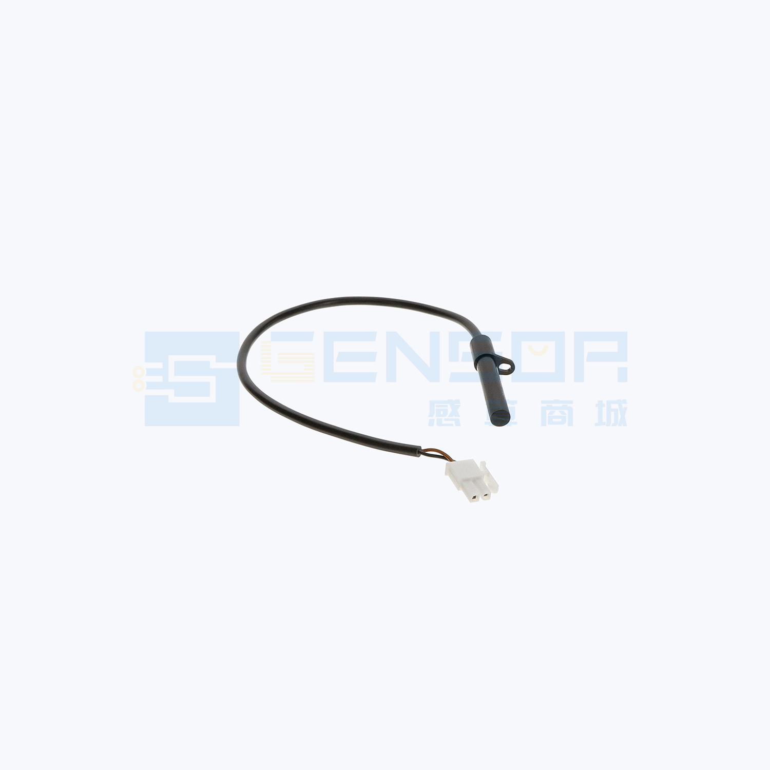 “PTB10030”商品图1