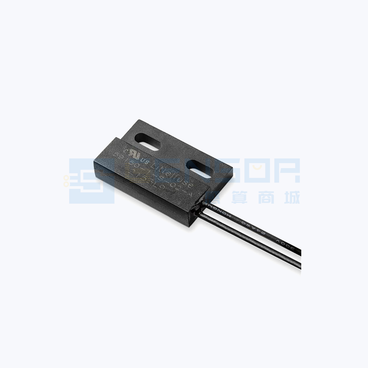 “59150-3-T-02-F”商品图1