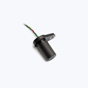 MFM7-37ADSO-P5P21