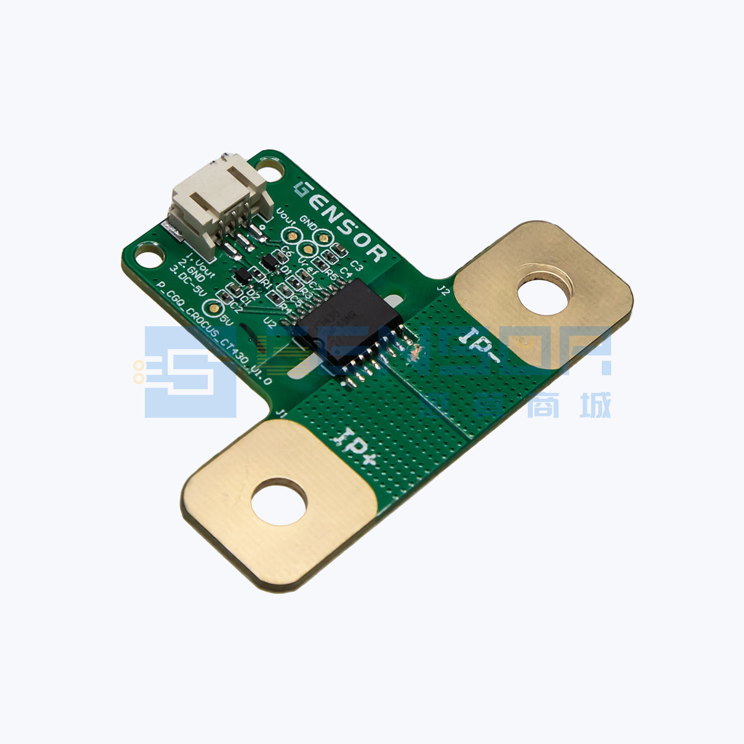 “JYJS_TMR_CT430_065A_V1.0”商品图1