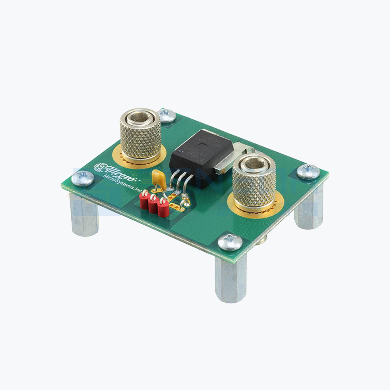 “ASEK758LCB-100B-T-DK”商品图1