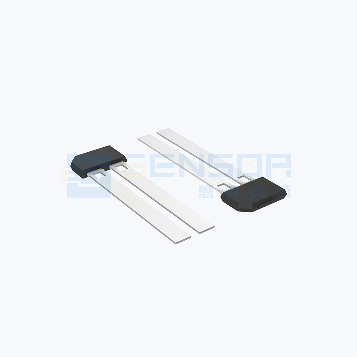 “TLE50461CAKLRXAMA1”商品缩略图2