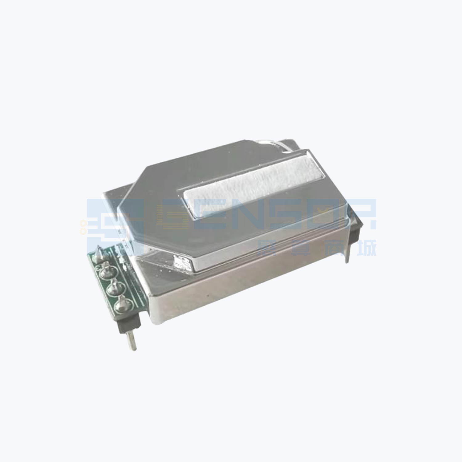 “MWD1006L”商品图1