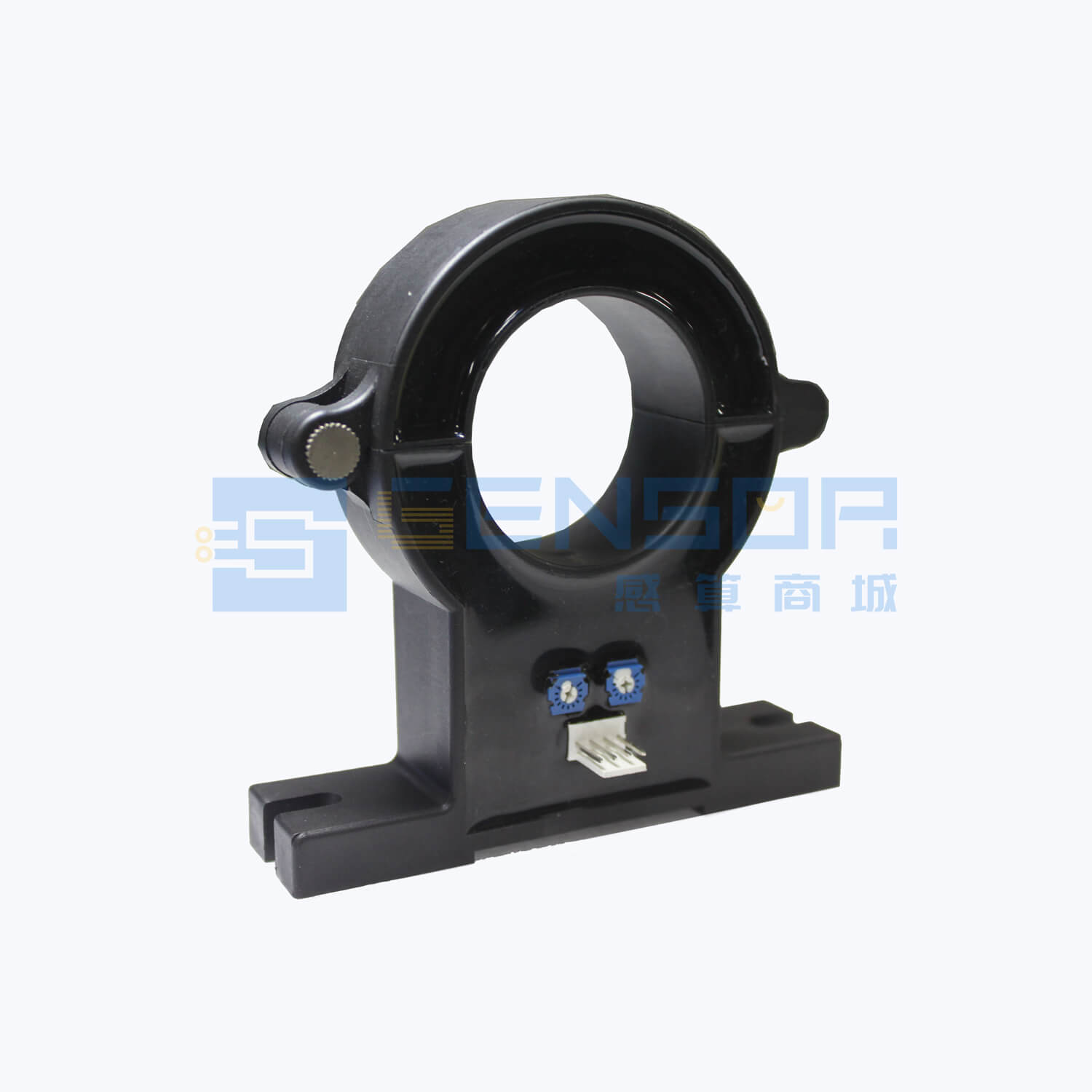 “K600EKA5S2”商品图1