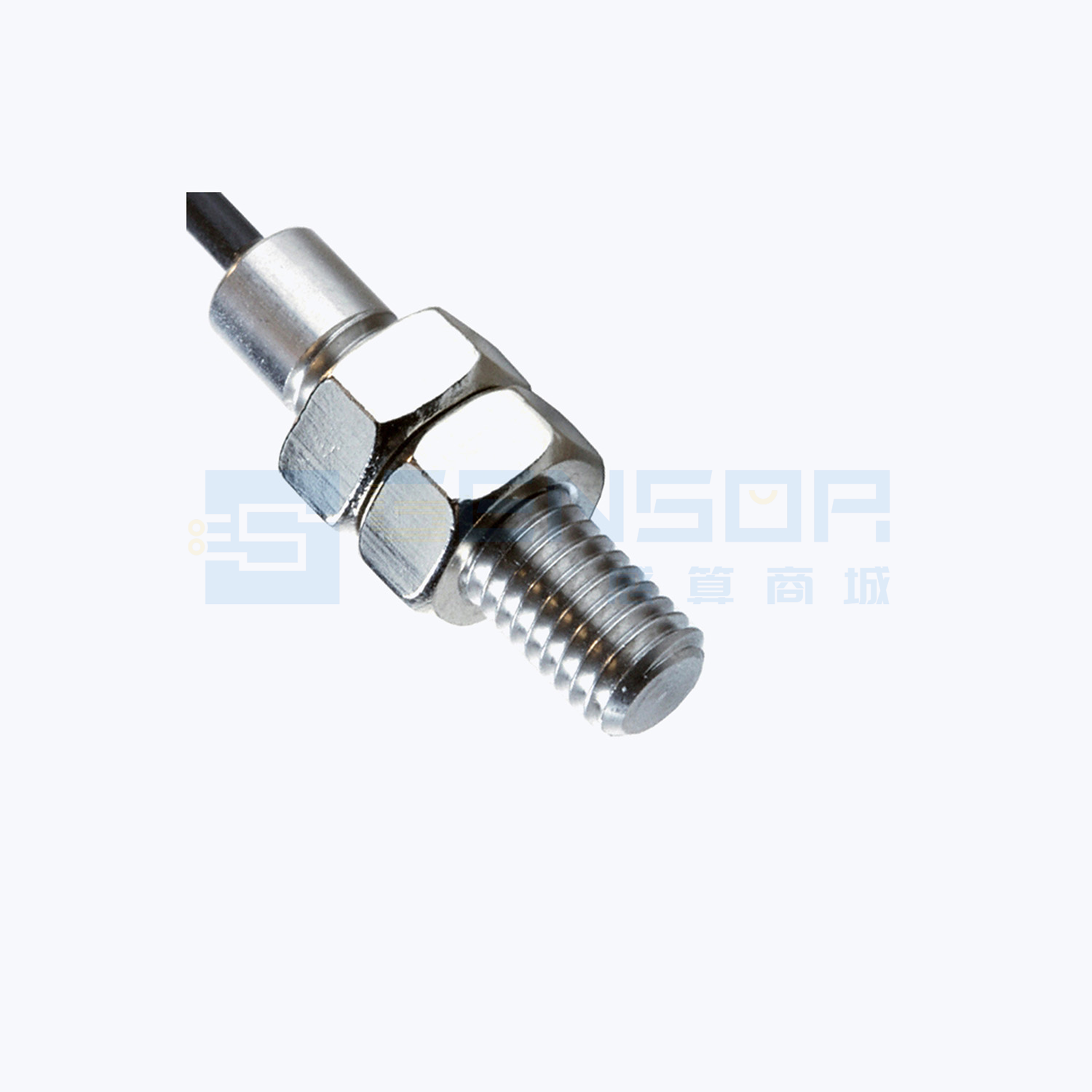 “59060-3-T-02-A”商品图1