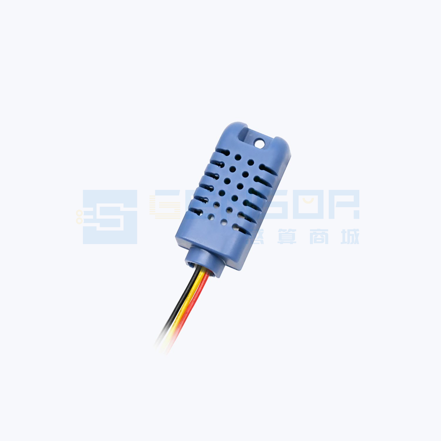 “AM1011A”商品图1
