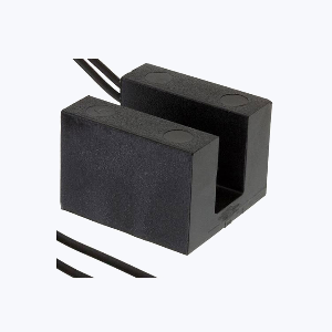 59090-4-T-05-C