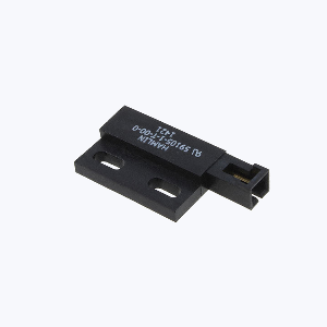 59105-1-T-00-0