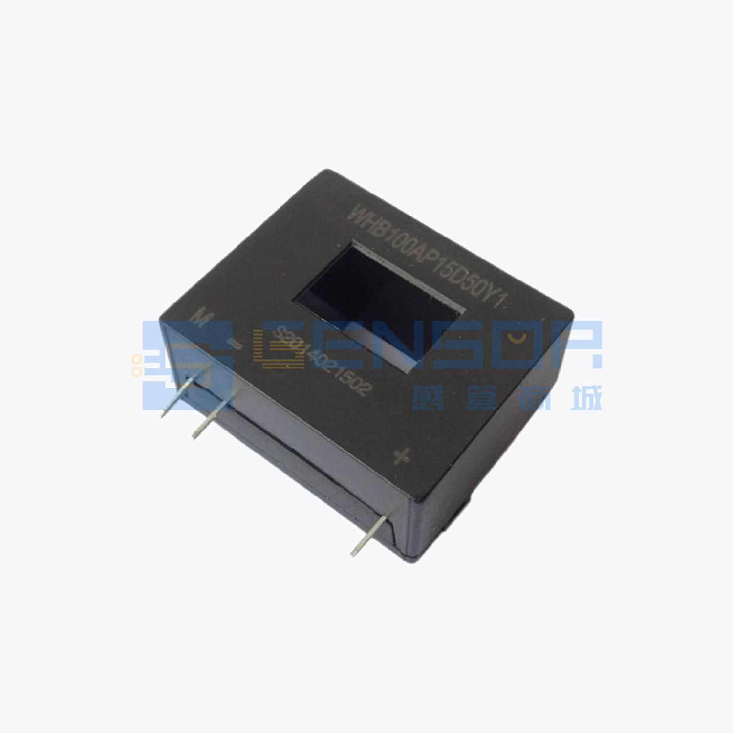 “B50AP5S50”商品图1