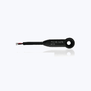 MS-1627E