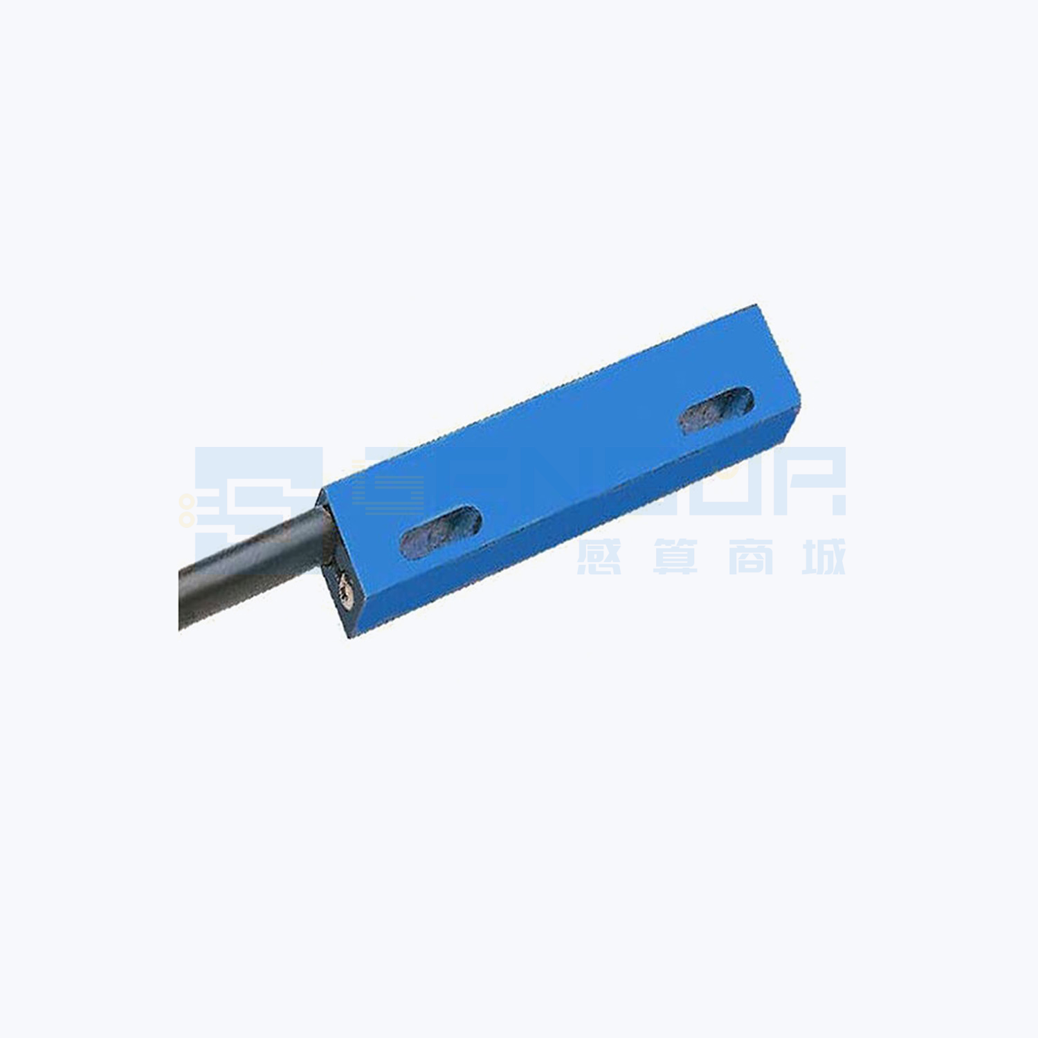 “PRA-SA-002”商品图1