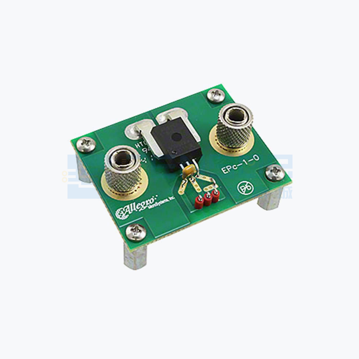 “ASEK758ECB-200U-T-DK”商品图1