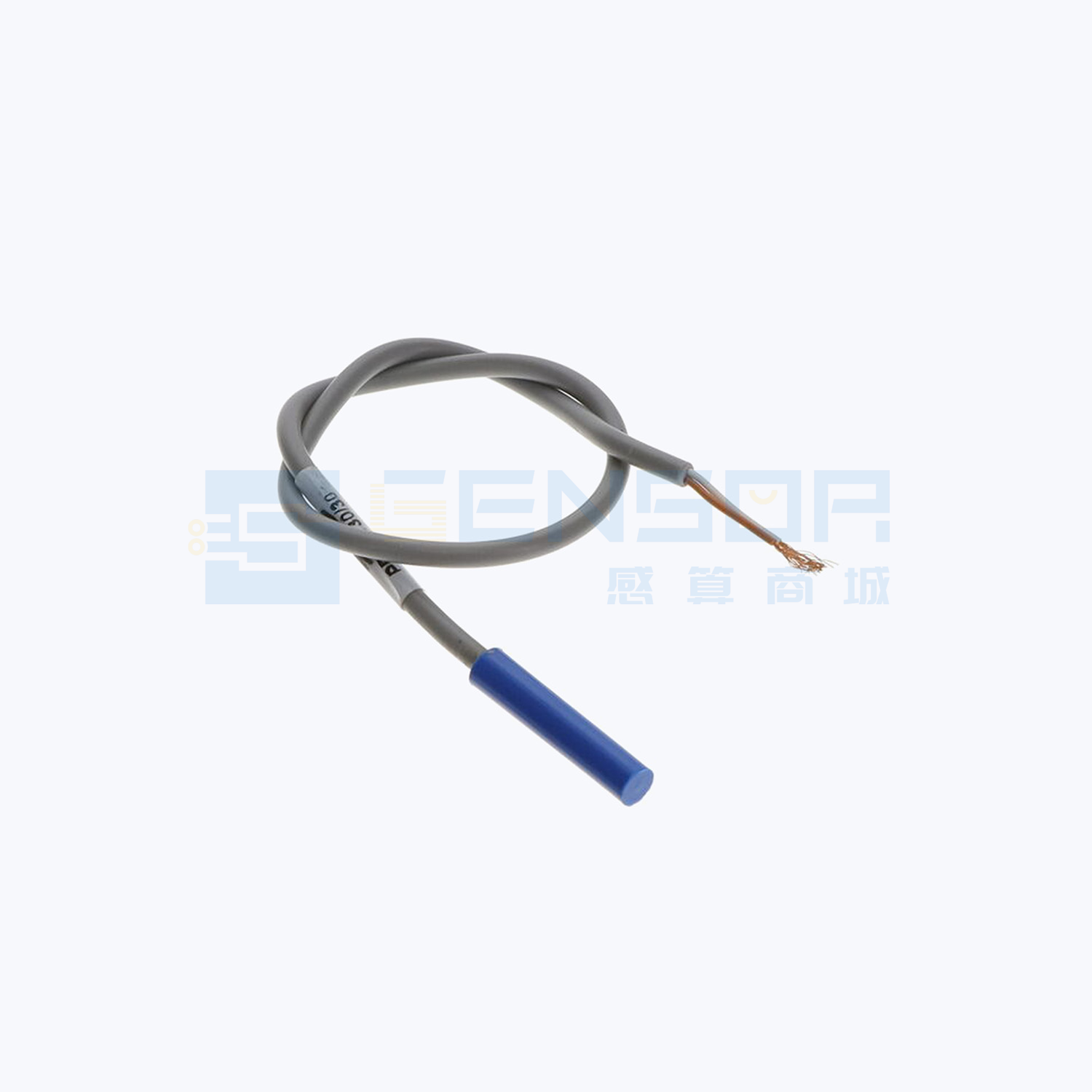 “PRB 130/30 BLUE”商品缩略图2