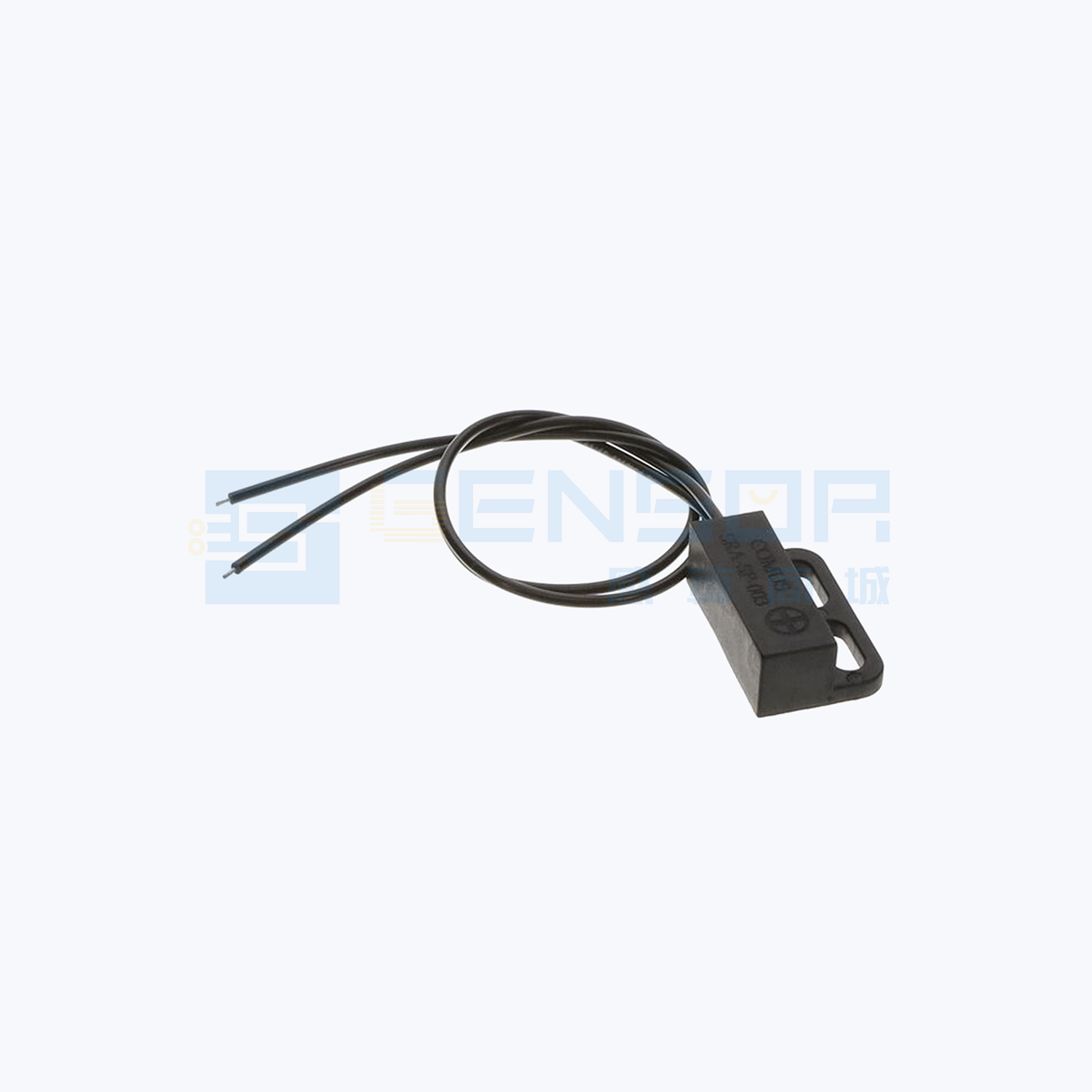 “SRA-SP-003”商品缩略图2