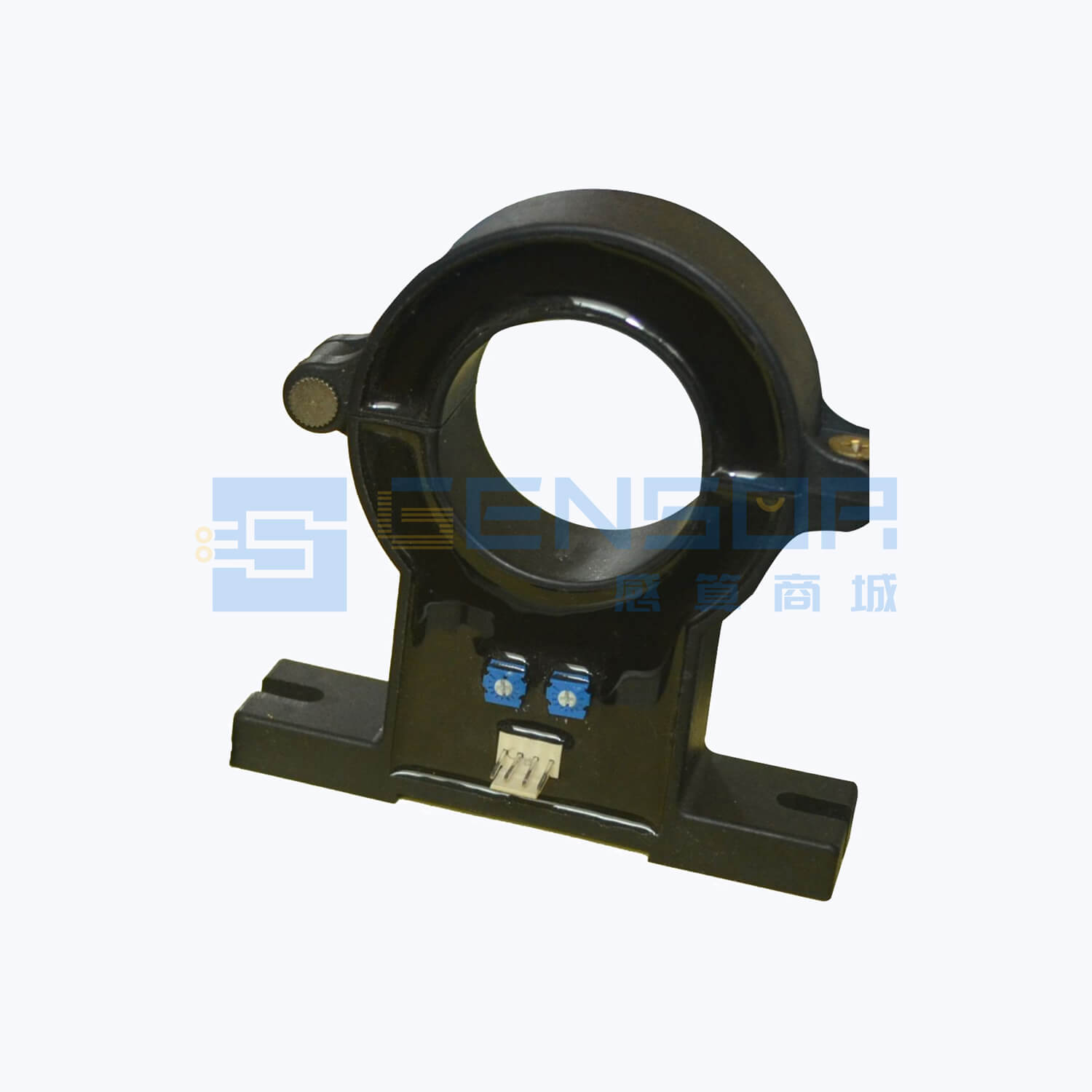 “K50EKA15D4”商品图1