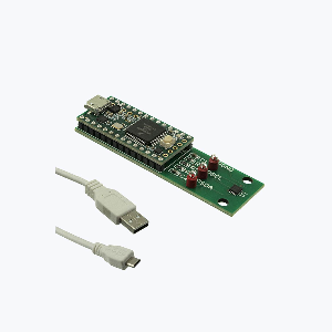 ASEK31300EEJA-JOY-DK实物图