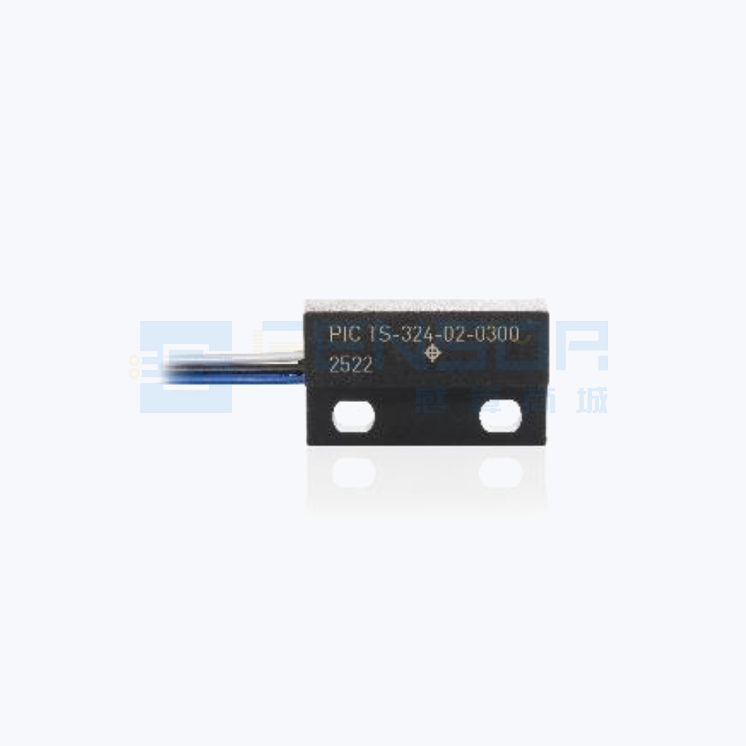 “TS-324-02-0300”商品图1