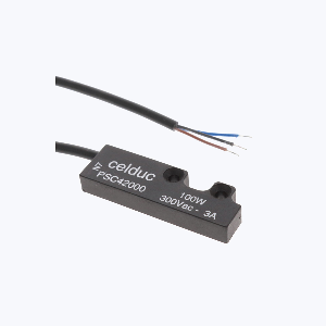 PSC42000