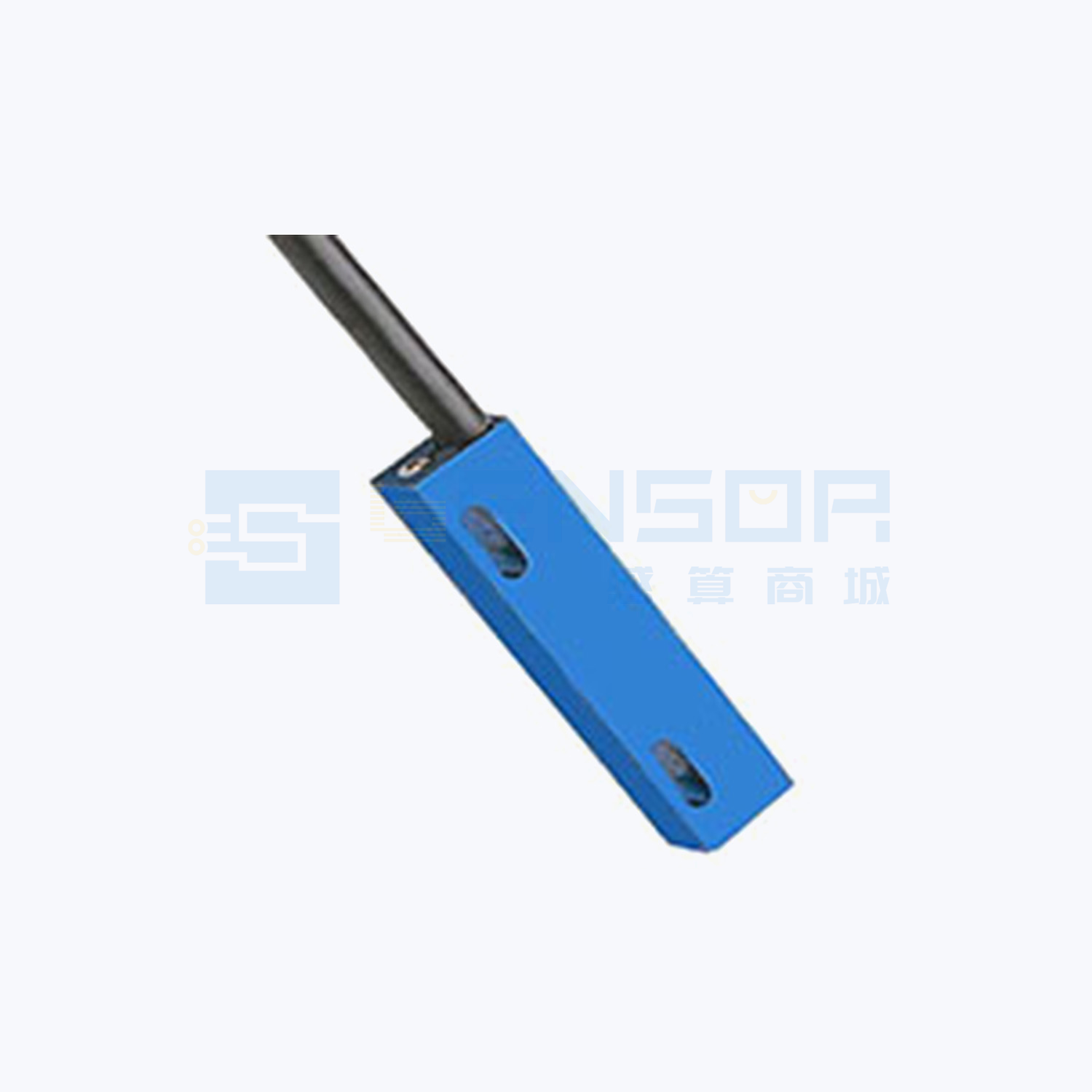 “PRC-SA-002 BLUE”商品图1