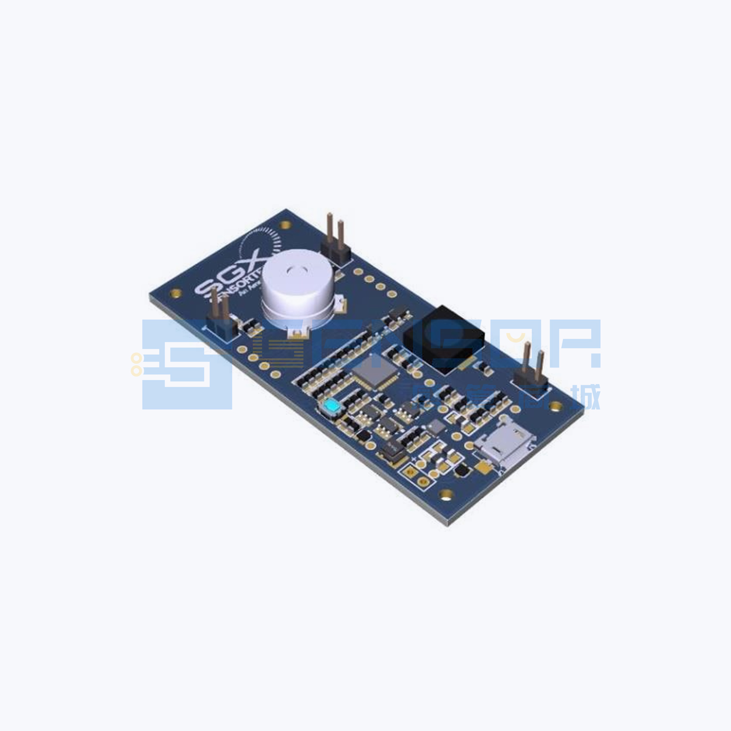 “NGM_1”商品图1