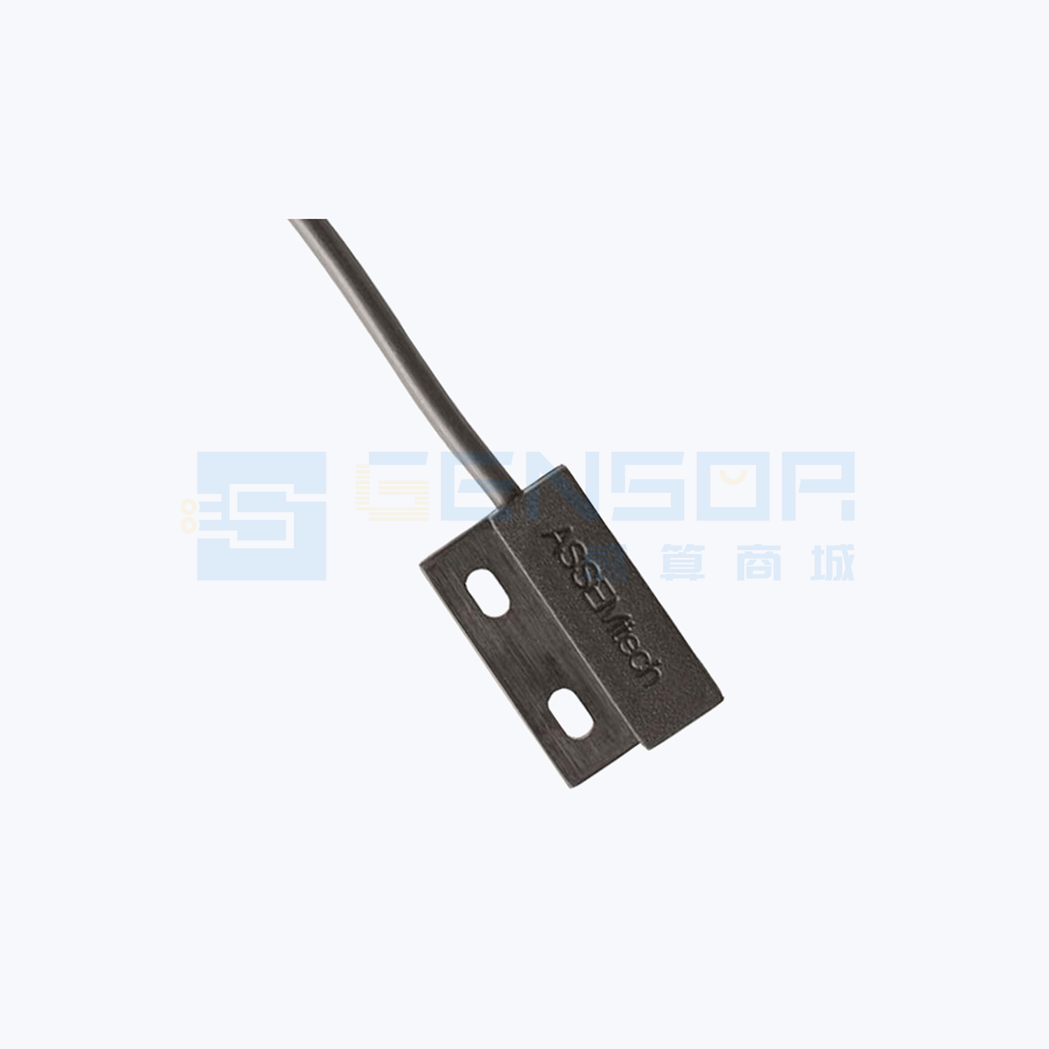 “PSB 130/30 BLACK”商品缩略图2