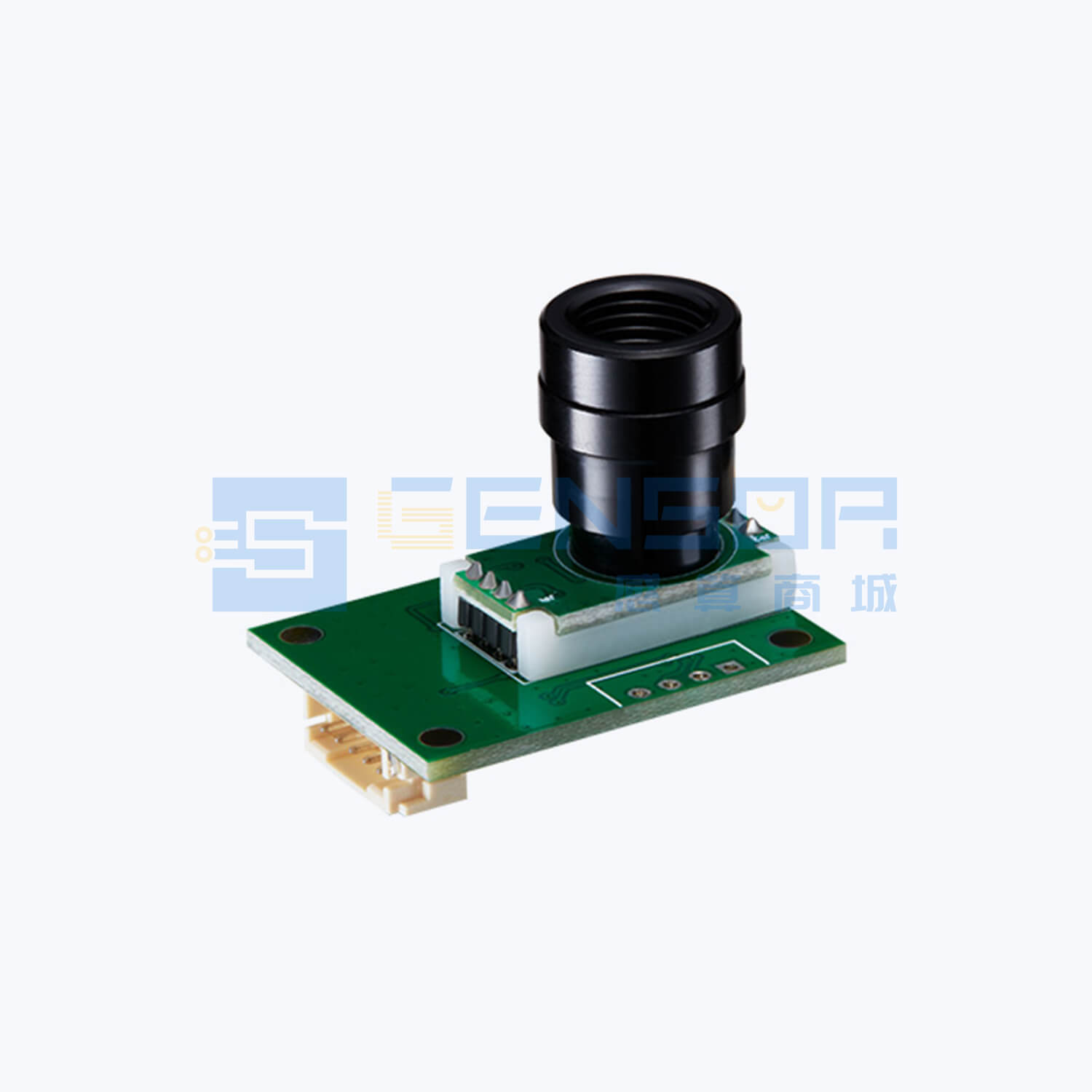 “MTP31-A”商品图1