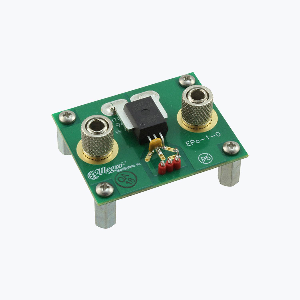 ASEK770LCB-050U-T-DK