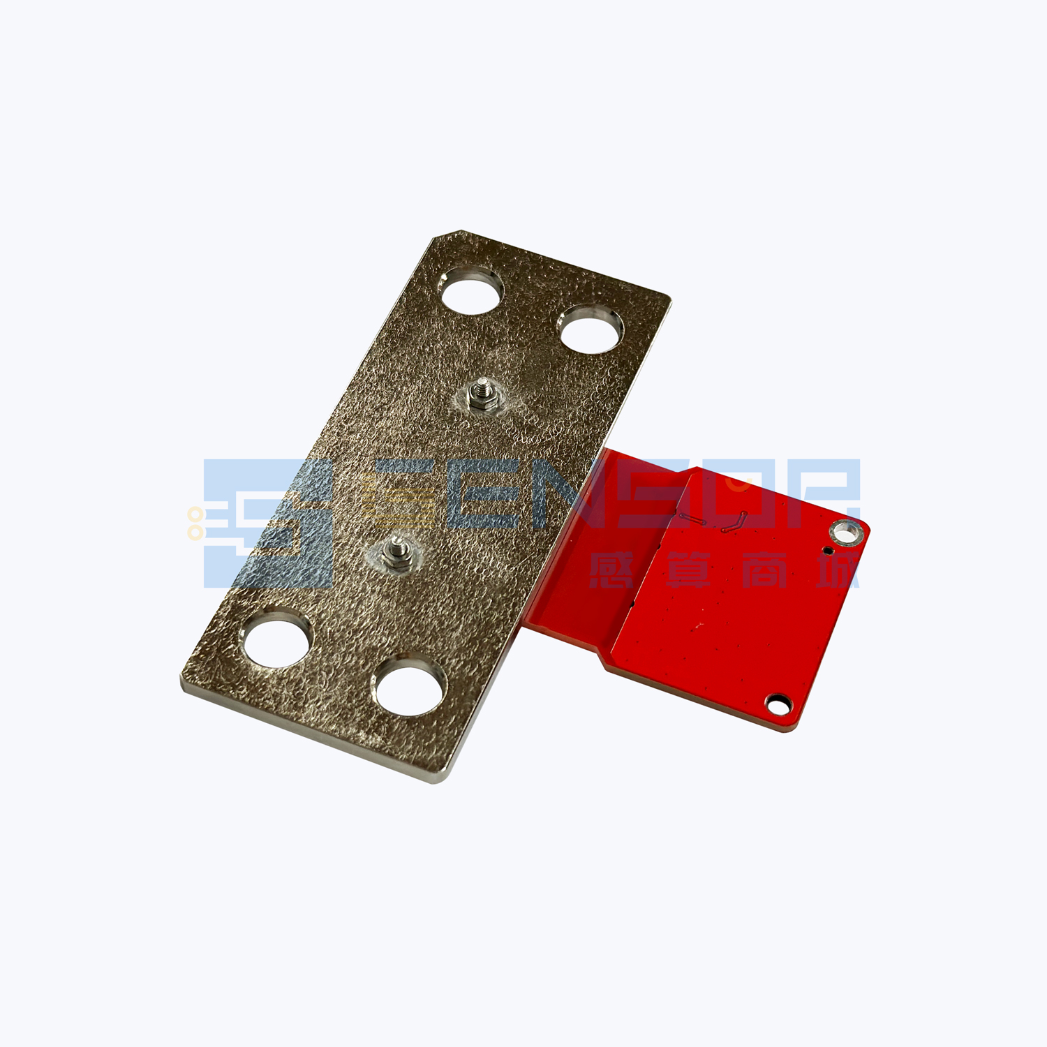 “JYJS_TMR_CT450_1000A_V1.0”商品缩略图2